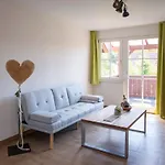 Lejlighed Haus Nilson *
