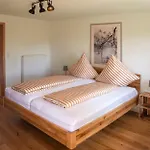Haus Nilson