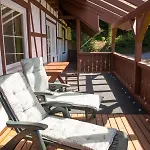 Haus Nilson