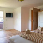 Haus Nilson Apartmán Gengenbach