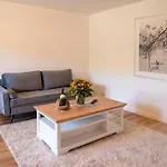 Haus Nilson * Gengenbach
