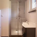 Haus Nilson Apartmán Gengenbach