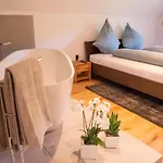 Haus Nilson *