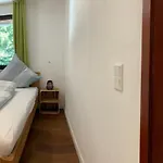 Haus Nilson *