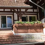 Apartmán Haus Nilson