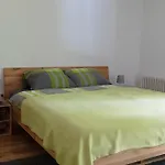 Haus Nilson