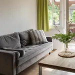 Haus Nilson