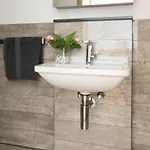 Haus Nilson Apartmán *