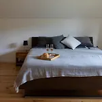 Haus Nilson Apartmán Gengenbach