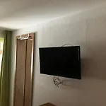 Haus Nilson Apartmán