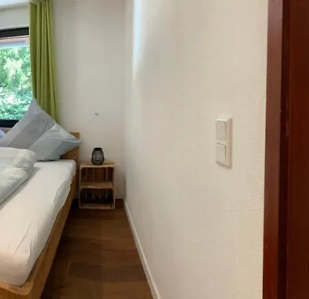 Haus Nilson *