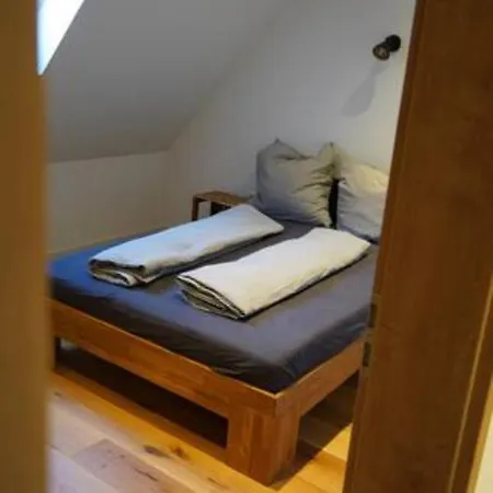 Haus Nilson