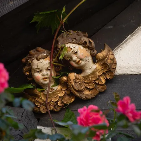 Haus Nilson I Klimatisierte